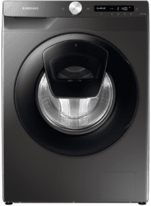 SAMSUNG WW80T554DAN-1