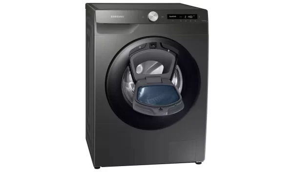Samsung WW80T554DAN 8kg Front Load Washing Machine - Image 3