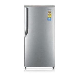 Samsung Fridge RA22