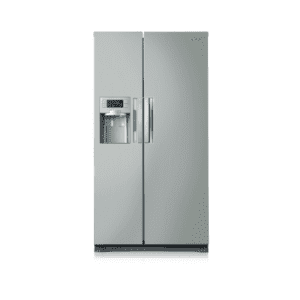Samsung Fridge RS21HF