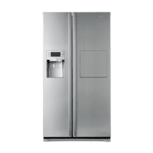 Samsung Fridge RS22HK