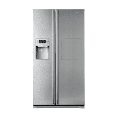 Samsung 22HKNRS 623Litres Side by Side Refrigerator