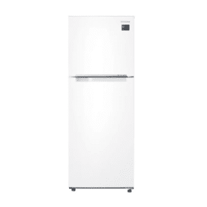 Samsung Fridge RT28