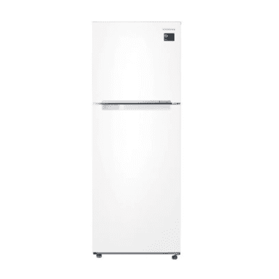 Samsung RT28FARW 256Litres Double Door Refrigerator