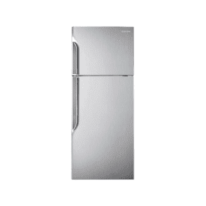 Samsung Fridge RT33