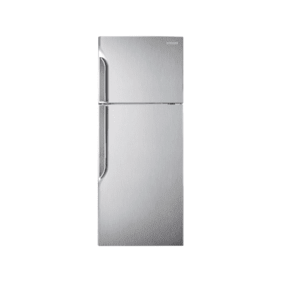 Samsung RT-27DCUX 270Litres Double Door Refrigerator
