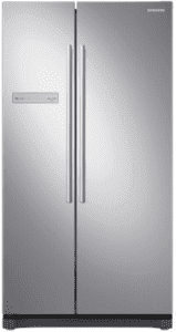 Samsung RS54N3A13S8
