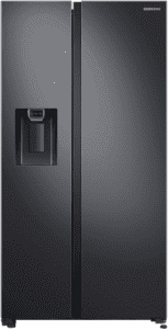 Samsung RS64R5311B4