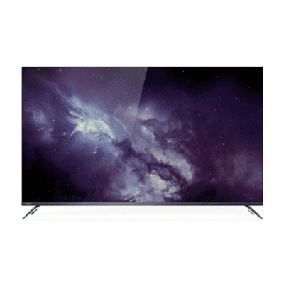 Vision plus 55'' Smart Android LED TV