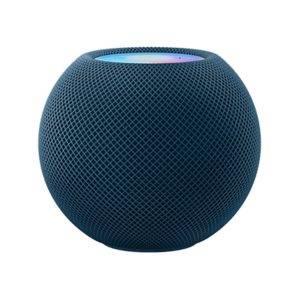 apple-homepod-mini-smart-speaker