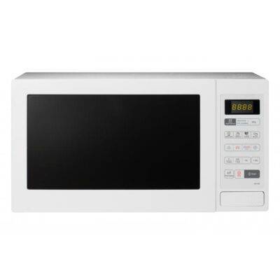 Samsung GW73BD 23Litres Microwave+Grill + Oven