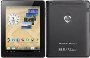 prestigio-multipad4-quad-80-3g