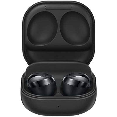 Samsung Galaxy 2 Buds Pro