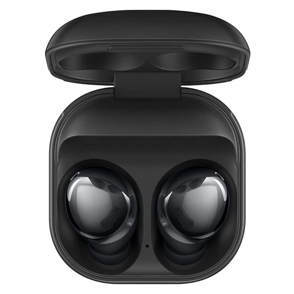 Samsung Galaxy 2 Buds Pro - Image 2