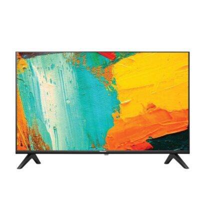 Hisense  43A4G 43'' FHD Smart LED TV