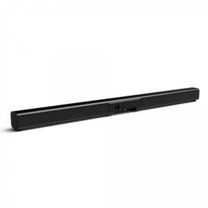 Hisense-HS205