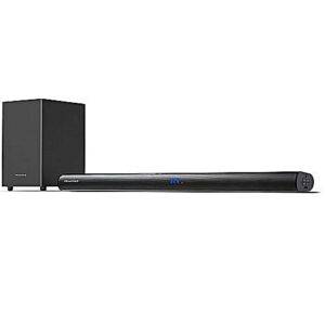 Hisense SH212