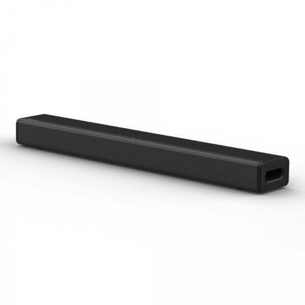 Hisense HS-214 108W 2.0 Channel  Soundbar System - Image 3