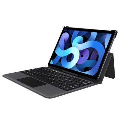 Xtigi Hope 10 Pro 6000mAh 10.1" 32GB/4GB RAM Smartphone