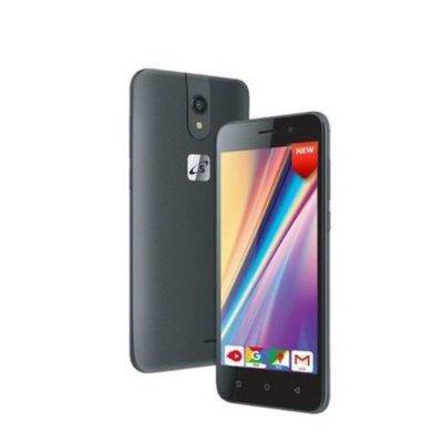 Neon Ray 2 - 5.0", 16GB + 1GB RAM, 2000mAH Dual-Sim Smartphone