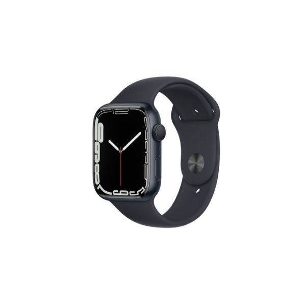 Apple Watch Series 7 - Image 2