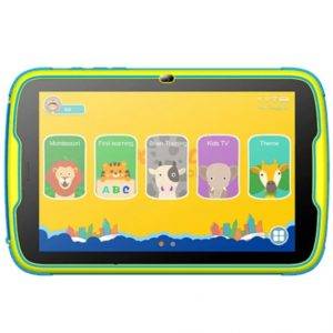 1049534-1ca241eada6044408633e621093ef868