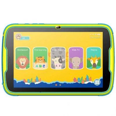 Xtigi Kids 8 Pro 4000mAH 8.0" 32GB/2GB RAM Smartphone