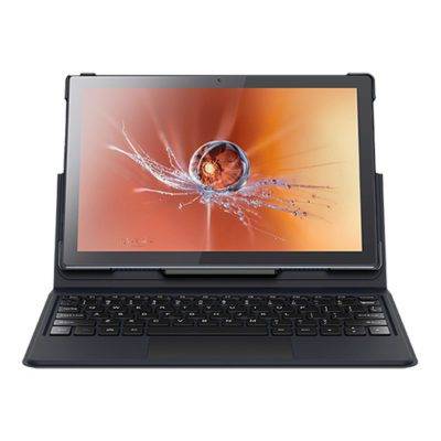 Xtigi Hope 10 Pro 6000mAh 10.1" 64GB/4GB RAM Smartphone