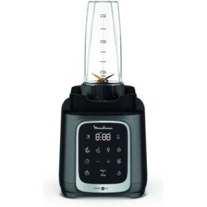 23fabc5800ec9a355842f6e3cc4fe4c1b9f3a596_S200755949_6