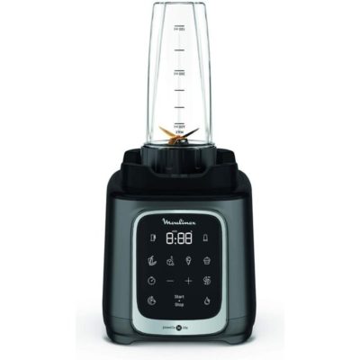 Moulinex LM91HD27 600W 1.75Litres Blender