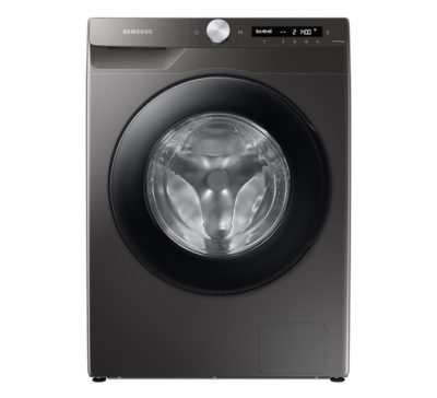 Samsung DV80TA020AX 8kg Condensation Dryer