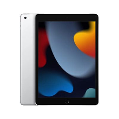 Apple IPad 10.2'' 9th Gen