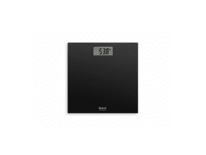 9806020608030_mqsa1jhg