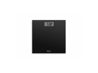 Tefal PP1400V0 Bathroom Scale