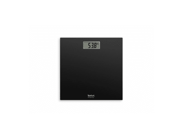Tefal PP1400V0 Bathroom Scale
