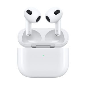 Airpods-3
