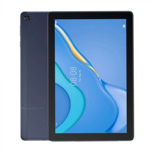 Huawei-MatePad-T10