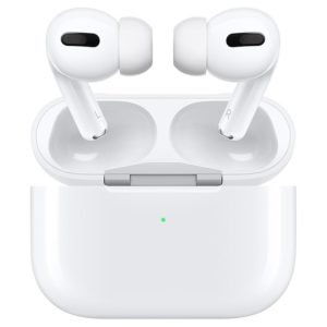 Original-Apple-AirPods-Pro-with-ANC-MWP22ZM-A-White-0190199247000-30102019-01-p