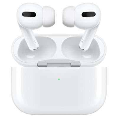 Apple Air Pods Pro 2nd Gen