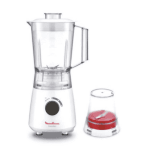 Screenshot-2022-01-23-at-20-26-22-Buy-Moulinex-Blender-Blendeo-2-Speeds-400W-LM2A2125-White-OLX-Store-600x600