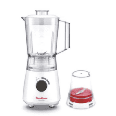 Moulinex LM242B27 Blender