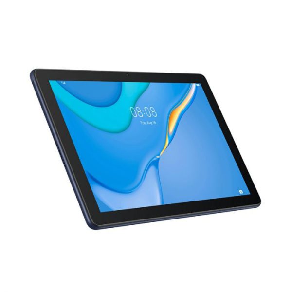 Huawei  T10 5100mAh 9.7'' 32GB/2GB RAM MatePad - Image 2