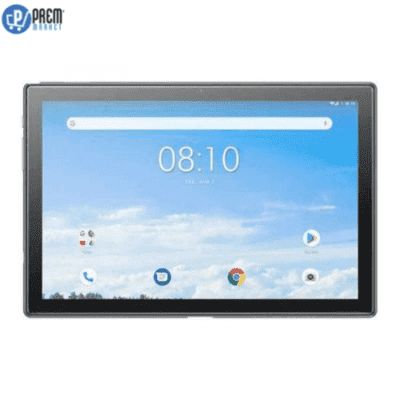 Xtigi Hope 10 Mate 6000mAh 10.1" 32GB/2GB RAM Smartphone