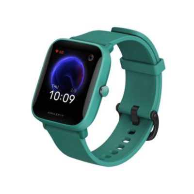 Amazfit BIP U Pro Smart Watch