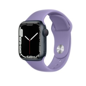 Untitled design (16)