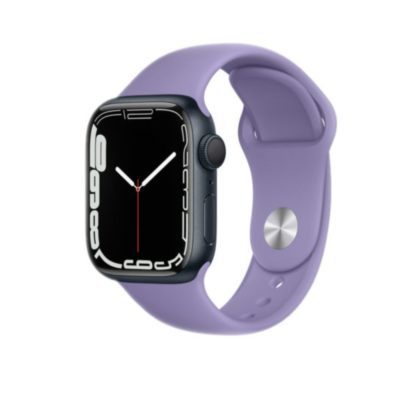 Apple Watch Series 7