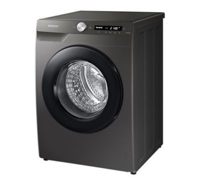 Samsung WW10T534DAN 10.5kg Front Load Washer