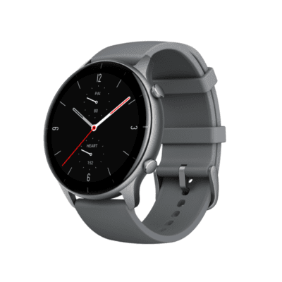 Amazfit GTR 2E Smart Watch