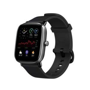 gts-2-mini-black-500x500