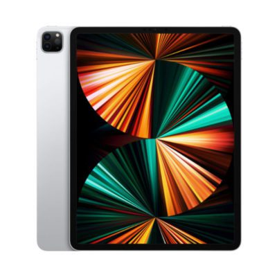 Apple IPad Pro 12.9'' 5th Gen  256GB